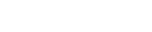 レッスンの予約をする