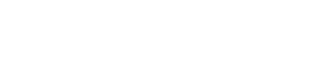 体験コースについて